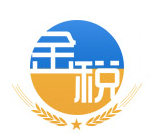 金税智检